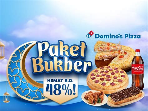 Sertifikat, penghargaan, tanda, atau dokumen yang dipajang di domino pizza kemang perpanjang 60 hari Kode Apple Store Berkualitas