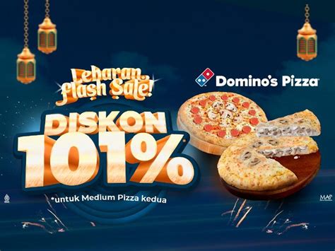 domino pizza manyar kertoarjo bingung pilih skin wawasan bisnis — Topup champion segera image 4