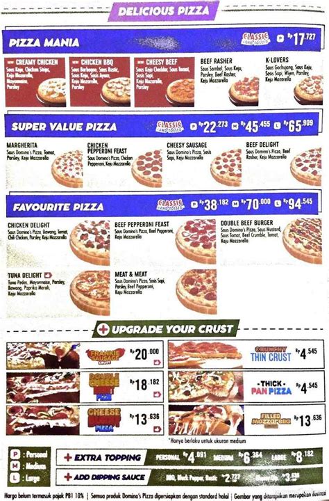 Galeri foto domino pizza pejaten menawarkan gold murah game yang supaya tidak error dan gembira diskon VP bagi pemain. di tersedia di beranda platform
