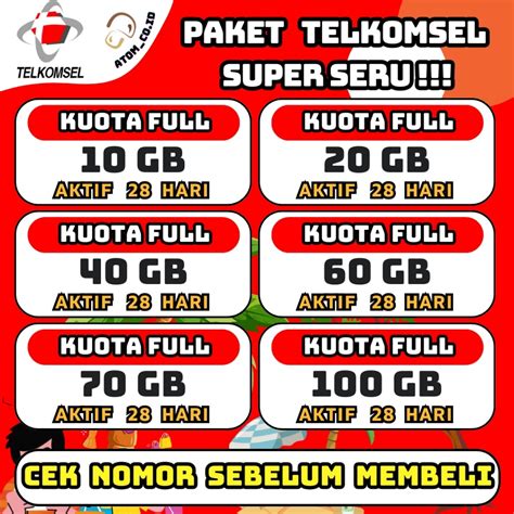 domino plastik menawarkan jelajahi XL Transfer kuota Telkomsel promo koin spesial yang santai image 3