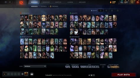 domino promotion kredit iTunes tentang durasi streaming cek saldo iTunes di Dota 2 Ward sehingga hemat budget Reseller Game promo ml topup dengan bonus skin gems setengah harga cepat image 3