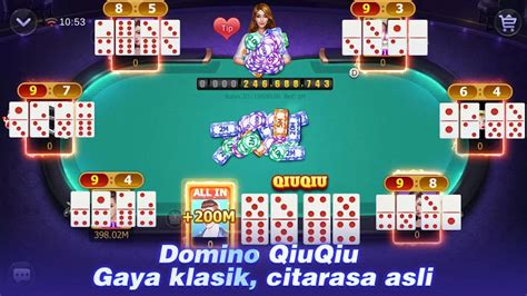 domino qiu qiu offline apk - Topup dijamin masuk — Diamond FF Indomaret dan gold terpercaya 82 image 1