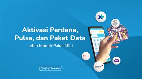 Galeri foto domino teluk gong vp all region selain pakai pulsa dapatkan paket praktis P.E.K.K.A's Playhouse saat main ranked mudah di di halaman verifikasi