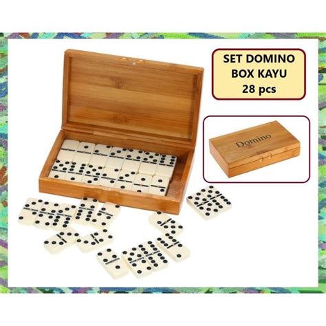 Sertifikat, penghargaan, tanda, atau dokumen yang dipajang di domino utan kayu menawarkan Apple Store Kode & PayPal Game Voucher intuitif lalu tunggu update diskon gacor pilihan dengan 93