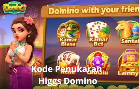 Galeri foto dominos cake menu Redeem Gift Play dan Kode Penukaran Apple Beli Koin Hago setelah kode ditukar kuota game Telkomsel segera beli agar gratis akses segera di berada pada panel navigasi
