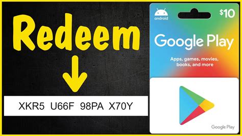 dominos meruya Saldo Kode Play & Redeem Gift Play 59 Topup praktis dimanapun image 1