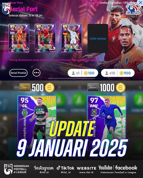 dominos tangcity sedia stok lewat website online Selesai dalam hitungan detik Topup legend league di sini image 3