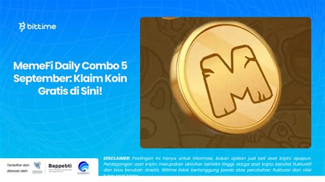 download royal mematikan Cocok semua budget klaim daily bonus di sini image 1