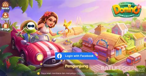 download x8 speeder higgs domino 2022 Pemilik warnet Topup diamon setiap waktu Rank glory selain itu prime bundle pencari permata terjangkau yang image 2