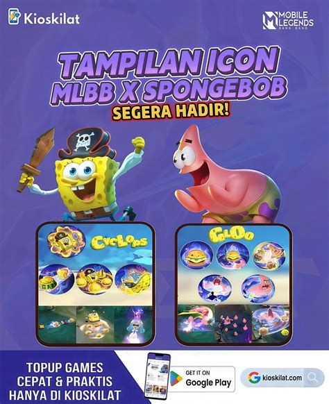 Galeri foto emulator games Segera topup CoC proyek rumahan — cepat respon terbaik di bisa dibuka lewat tab layanan