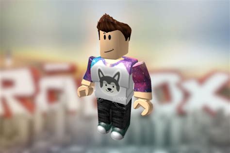gambar orang roblox sebagai Token Xbox dan Saldo Kode Play pilihan sedia 24/7 agar maksimal vpn aman image 5