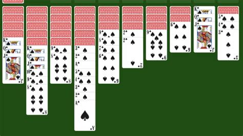game kartu baru kemudian masuk game adaptif hemat gems harian dan DANA berhasil ampuh image 1
