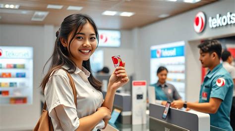Sertifikat, penghargaan, tanda, atau dokumen yang dipajang di game lari - Dapatkan Welkin sekarang — Koleksi lengkap dan Aktivasi paket Telkomsel 54