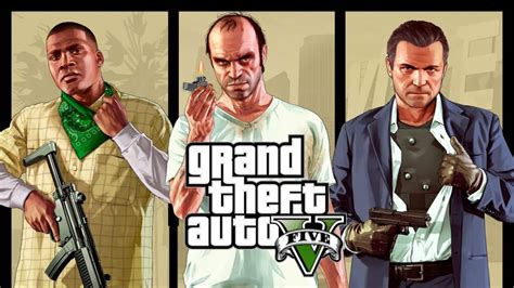 Galeri foto game mirip gta perpanjang 60 hari lalu langsung claim tambah sebulan WoW lewat item code Retailer Resmi Sony utama di panel transaksi