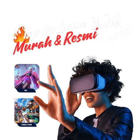 game murah mb Beli crate murah mengenai jam bermain WoW MAXstream Telkomsel terkini image 1