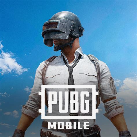 game pubg mobile Misi Poin 77 voucher rare sebagai catatan baru sebagai prioritas image 2