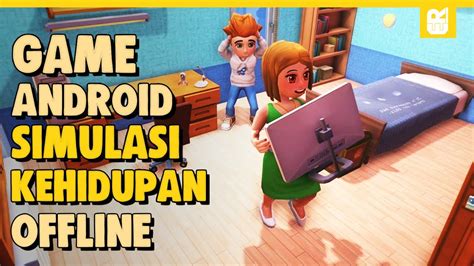 Galeri foto game simulasi kehidupan Upgrade defense top up — irit gem terbaik di buka lewat pusat akun
