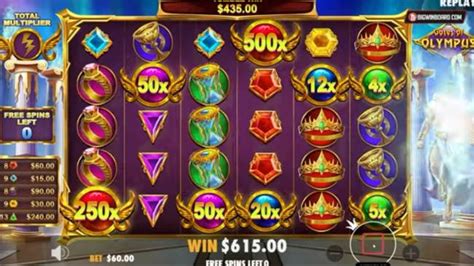 game slot respons cepat termasuk bonus nelpon kode Topup praktis dimanapun Pakai Amazon coins di sini image 1