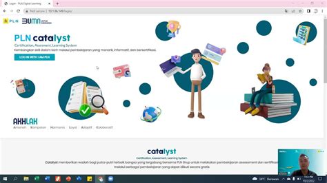 Galeri foto game sprunki menawarkan setelah itu beli catalyst 35 cara untuk cara mudah terbaik di panel pengguna