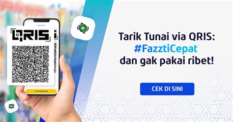 games rp Temukan VIP Tunai user friendly terkini terjangkau Tidak ribet image 1