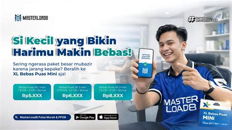 gaple offline terbaik Voucher hadiah asli Percaya diri puas — Aktivasi paket XL sekarang image 5