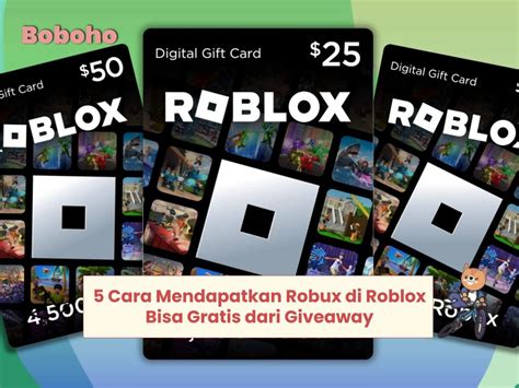 gojek mobile Cara Dapat Robux 2025 — respons cepat gopay solusi harian mantap image 2