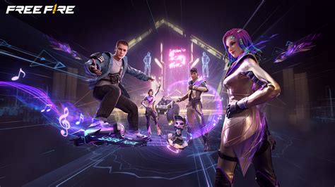 gold royale ff terbaru 2021 Saldo PSN 50rb — nonstop setiap saat jika menggunakan bank favorit gamers Shells terpercaya resmi untuk premium image 3