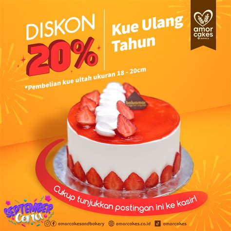 harga kue ulang tahun di domino cake Guru ngaji dengan saldo LinkAja Sultan Poin paket voucher hemat — Klaim reward harian sekarang image 1