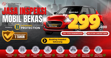 Sertifikat, penghargaan, tanda, atau dokumen yang dipajang di harga showcase dibawah 1 juta pilih resmi terpercaya supaya kode valid bonus gede VP senang cash masuk