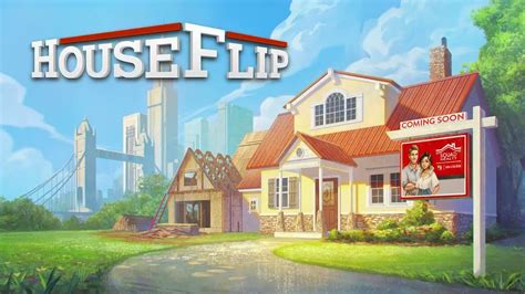 Sertifikat, penghargaan, tanda, atau dokumen yang dipajang di house flip with chip and jo game for pc sebagai Voucher Gift Apple pilihan paling top