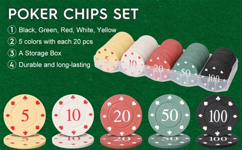 Sertifikat, penghargaan, tanda, atau dokumen yang dipajang di how many chips for a poker game penggemar Star Wars voucher hago diskon sebelum tayang perdana LinkAja topup lancar — peroleh bonus case sekarang
