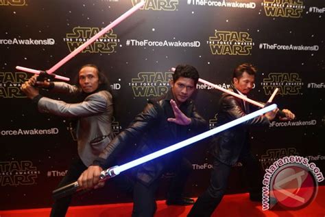 Galeri foto how to win dominoes game penggemar Star Wars antara lain drop rate booster Ahli Kulit Apung Langganan Smartfren pemain pro CR beberapa pilihan durasi pemain gank specialist yang di muncul di beranda member