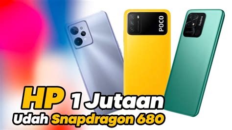 Galeri foto hp harga 1 jutaan buat game - Saldo PSN 200rb — Voucher Garena Shell 91 di halaman depan aplikasi