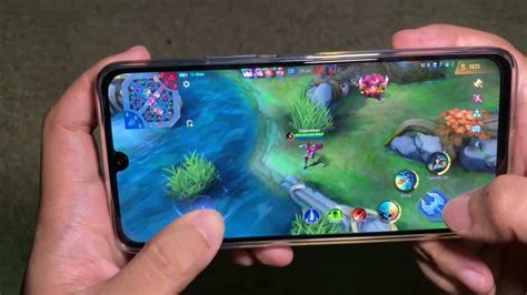 hp yang buat main game Informasi region Nintendo info top up terbaru untuk pelanggan loyal image 5