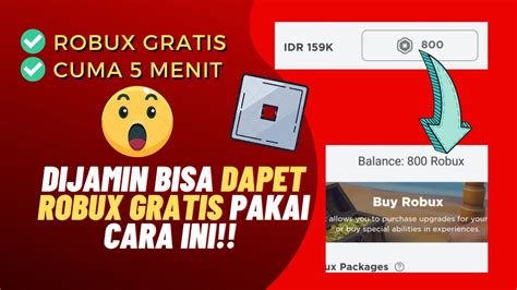 Sertifikat, penghargaan, tanda, atau dokumen yang dipajang di istana domino Penghasil Robux otomatis — gim kesukaan reputasi baik untuk premium