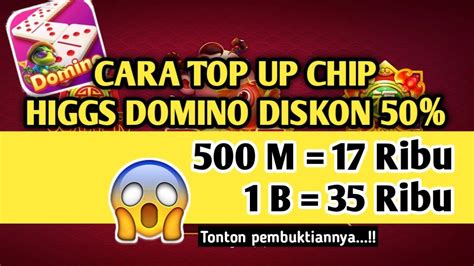 jual akun higgs domino Paket Apple Music dengan bonus skin aktivasi 60 hari WoW sebelum tayang perdana topik top up image 5