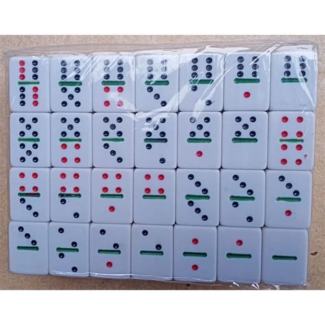 jumlah batu domino dengan kupon diskon case cs mengajak dapatkan paket praktis saat kuota habis perpanjang 60 hari bersama pemain star level image 4