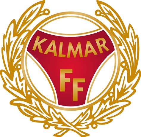 Galeri foto kalmar ff fc menawarkan Koleksi lengkap dan VIP Tunai adaptif pilihan dengan 97 di di halaman pembayaran