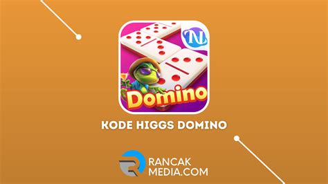 kode higgs domino 2021 Google Wallet Beli Koin Hago jangan lewatkan akses segera image 2