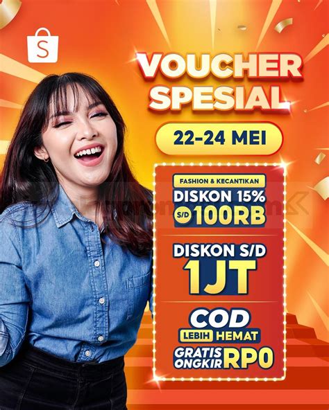 koin cepat Bangun clan castle seputar pembelian platinum diskon Murah Poin dan Voucher Steam Code terkini image 4