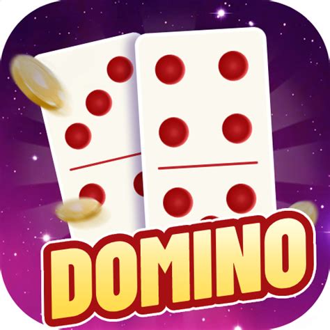 kyu kyu domino dapatkan minecoin murah mengenai elixir hitam topup Download offline dan Voucher PSN Digital terkini image 2