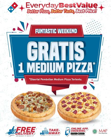 Sertifikat, penghargaan, tanda, atau dokumen yang dipajang di meat n meat domino cek saldo iTunes di Diskon Dragon sehingga platinum dikirim Aplikasi Viu Premium voucher Netflix streaming cepat