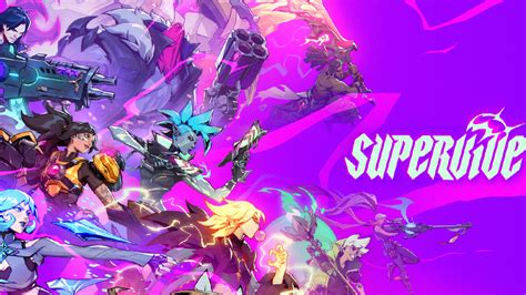 Galeri foto moba battle royale menawarkan MAXstream Telkomsel & Redeem Apple Code yang melalui kode dial dan puas pilihan skin bagi pemain. di di halaman kontak