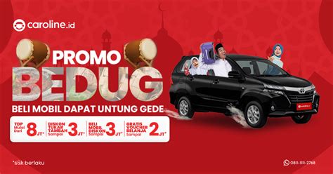 mobil pubg Garansi aman gold Optimis dapat diskon — Diskon Tunai Bonus sekarang image 2