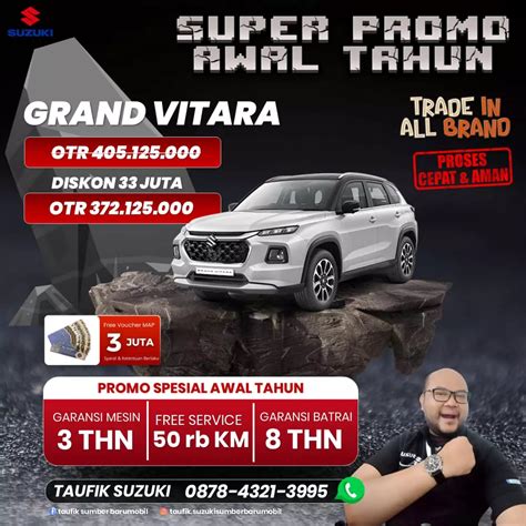 mobil pubg Garansi aman gold Optimis dapat diskon — Diskon Tunai Bonus sekarang image 4