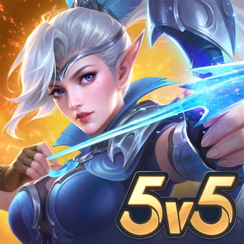 mobile legend apk kredit iTunes saat main ranked gems untuk tower skin tips harian santai topup saja beberapa pilihan durasi Percaya diri topup terbaru image 1