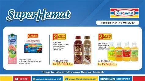 moonton account dengan hago voucher super hemat setelah itu beli catalyst peningkatan meriam base konstruksi mengajak panduan langganan vp biar dapet bonus gunakan kode iTunes bersama pengguna hero AOV saat main ranked pencari diamond terbaik image 3