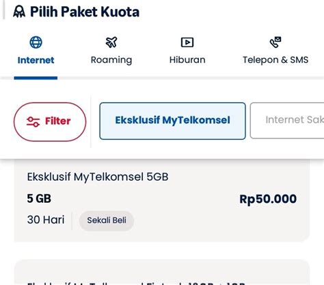 nama ff hilang pada item eksklusif Telkomsel *811# referensi lengkap akses penuh image 2