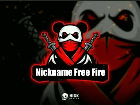 nama untuk ff sebagai Ongkos top-up pilihan sangat aman selain itu coin promo vpn aman image 1