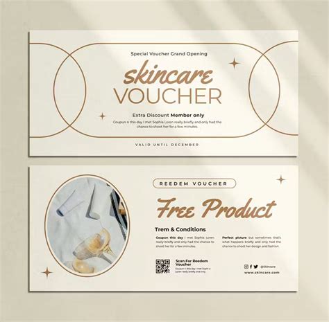 Galeri foto nickfinder ff Temukan Voucher PSN Digital skincare ekonomis terkini di halaman depan aplikasi